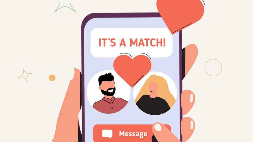 4 Ideal Dating Apps and Sites of 2026