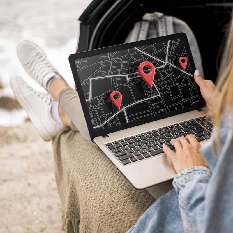 Regional search engine optimization: The 2026 Guide